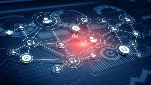 強化數(shù)據(jù)內(nèi)外雙循環(huán)，激活高校發(fā)展生產(chǎn)力——以網(wǎng)絡(luò)技術(shù)服務(wù)為引擎