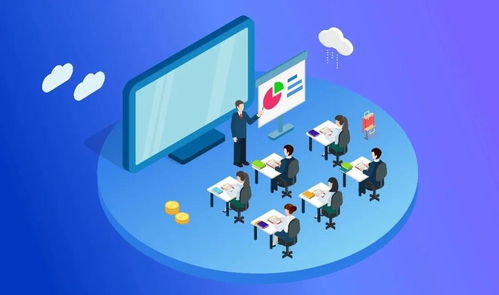 聚焦高精尖缺 四川發(fā)布工業(yè)領(lǐng)域職業(yè)技能提升行動計劃，強化網(wǎng)絡(luò)技術(shù)服務(wù)支撐