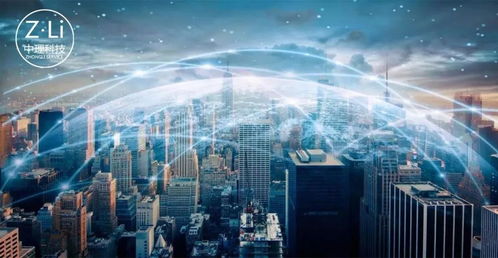 江蘇中理網(wǎng)絡(luò)科技推出全國首個支付寶辦事小程序，一次能辦400多件事