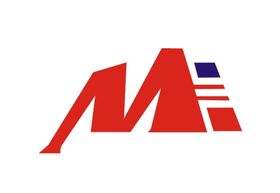 廣州市花都區銘鴻展示用品設計制作廠企業網站建設方案