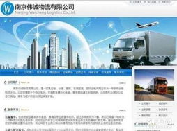 廈門專業網站建設服務 一站式解決方案，贈送域名空間與免費維護