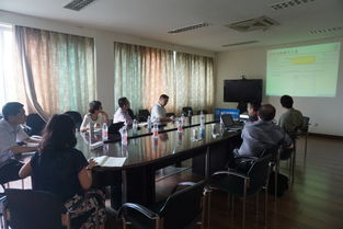 中國科學院成都分院技術轉讓 推動科技成果轉化的關鍵路徑